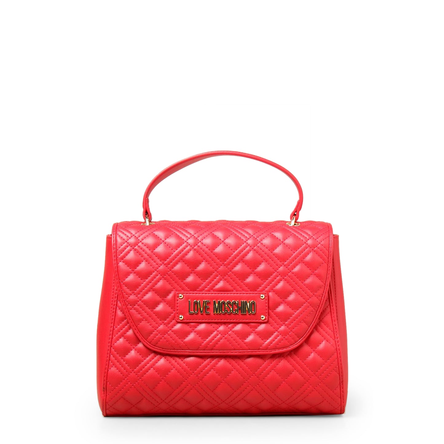 Love Moschino - JC4206PP0CKA0