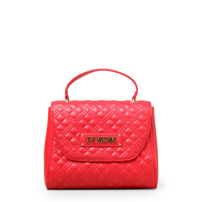 Love Moschino - JC4206PP0CKA0