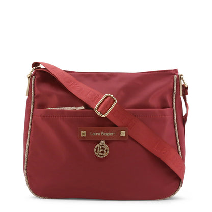 Laura Biagiotti - Abbazia_LB21W-105-4 
