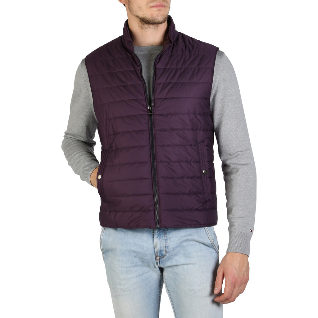 Tommy Hilfiger-TT0TT00078 