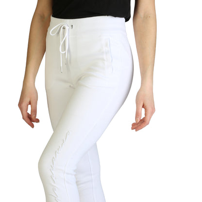 Armani Exchange - 3ZYP80_YJD2Z