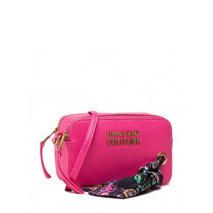 Versace Jeans-71VA4BA6_ZS059 