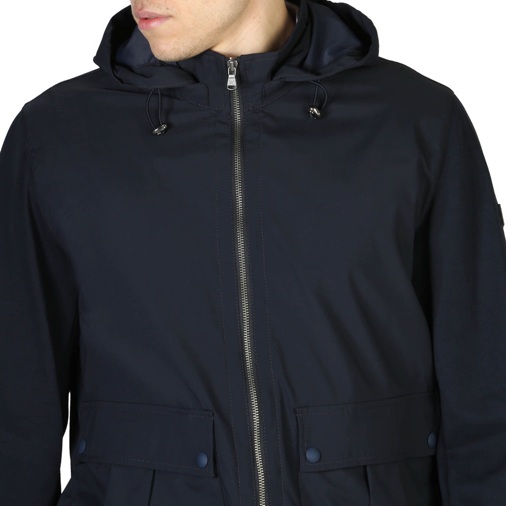 Hackett - HM402207