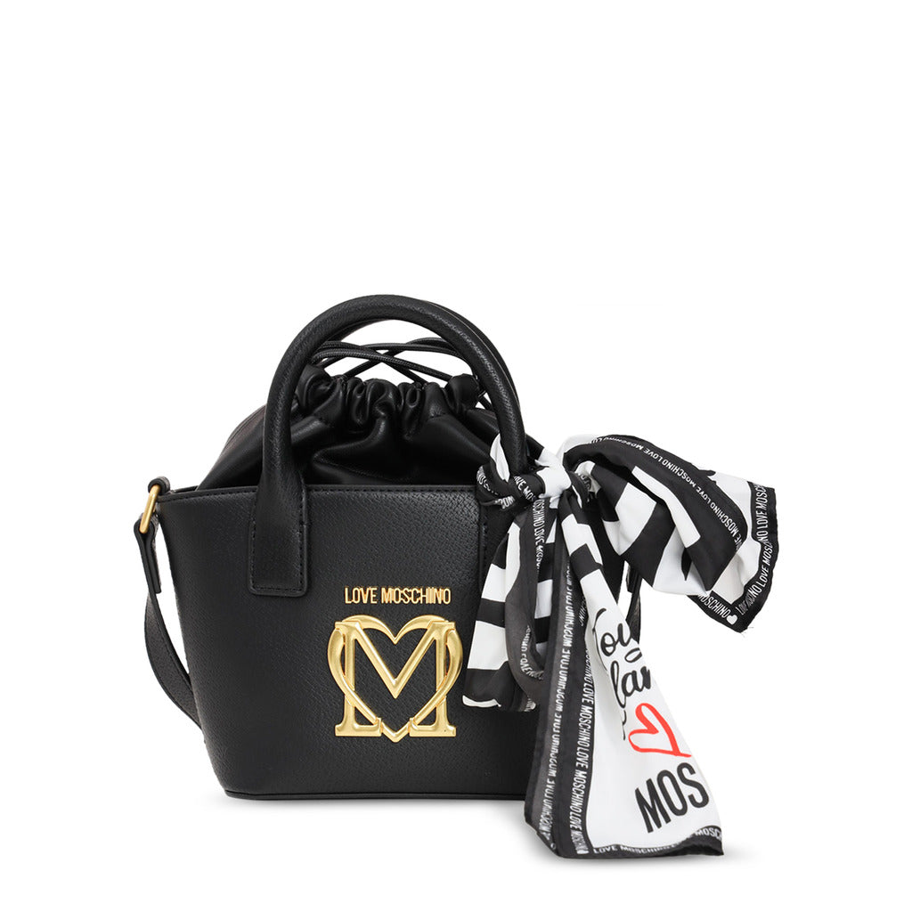 Love Moschino - JC4216PP1DLL0