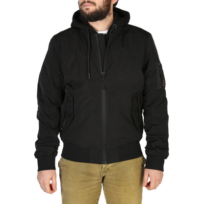Superdry-M5010143A 