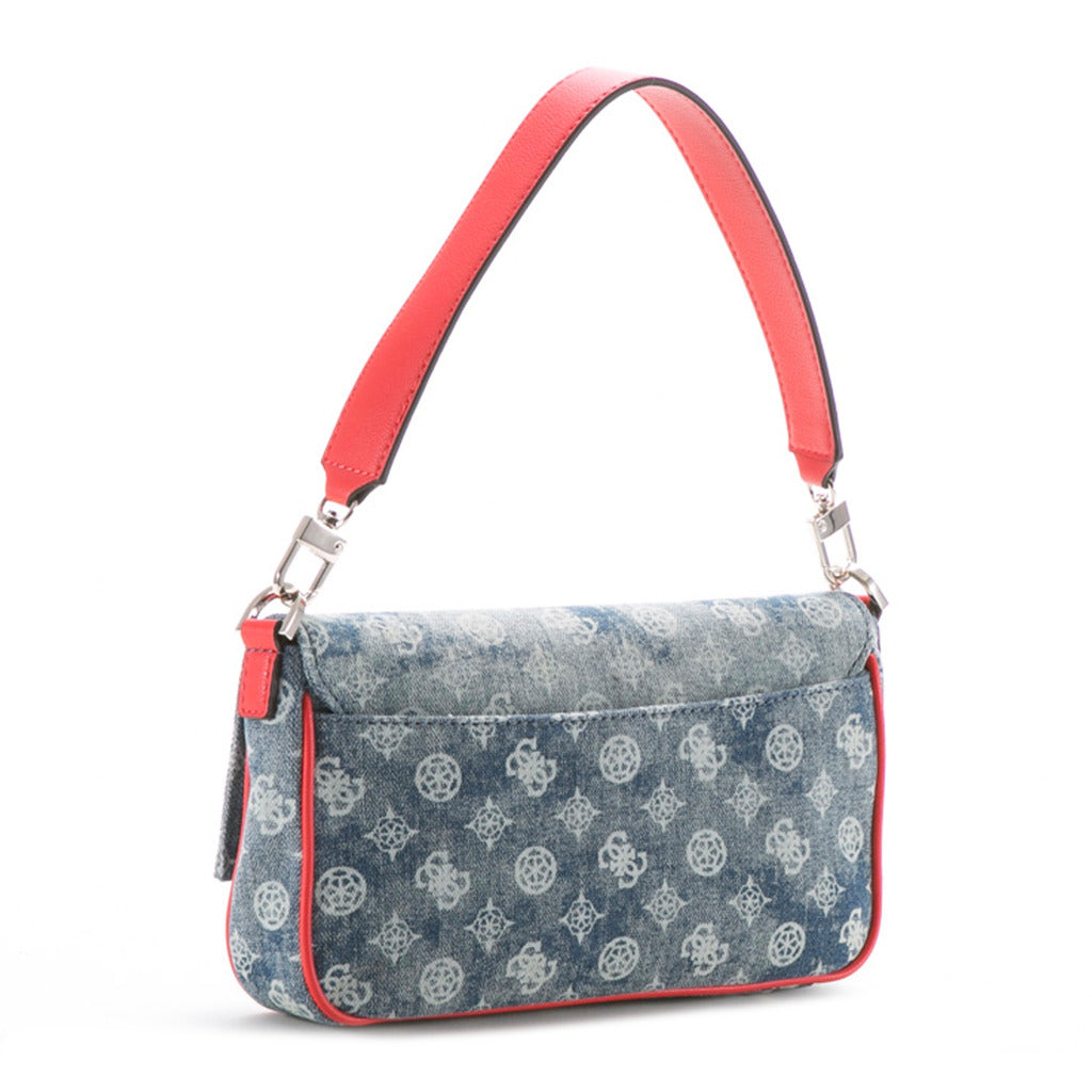 Guess - Brightside_DP758019