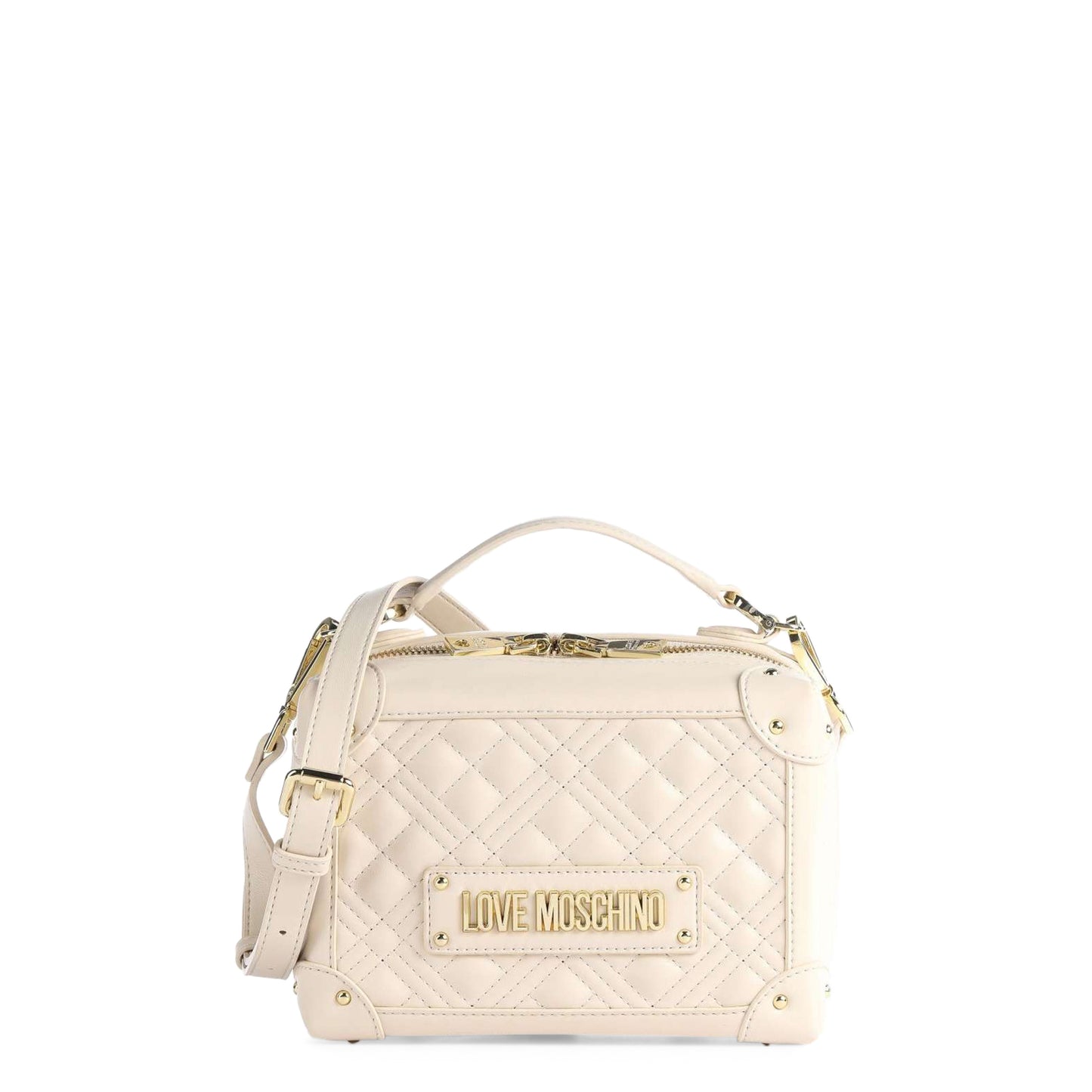 Love Moschino - JC4204PP0CKA0