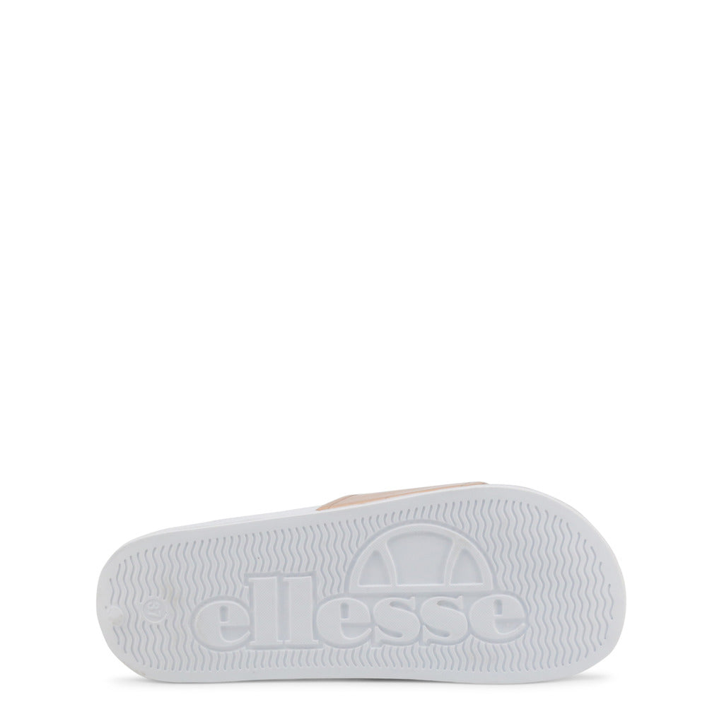 Ellesse - OSEL11W74510