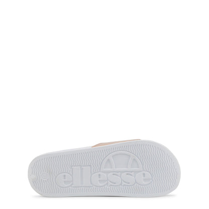 Ellesse - OSEL11W74510