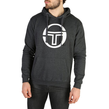 Sergio Tacchini - 103-10003