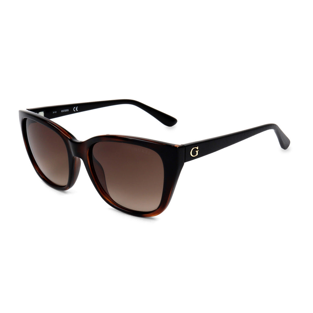 Guess - GU7593