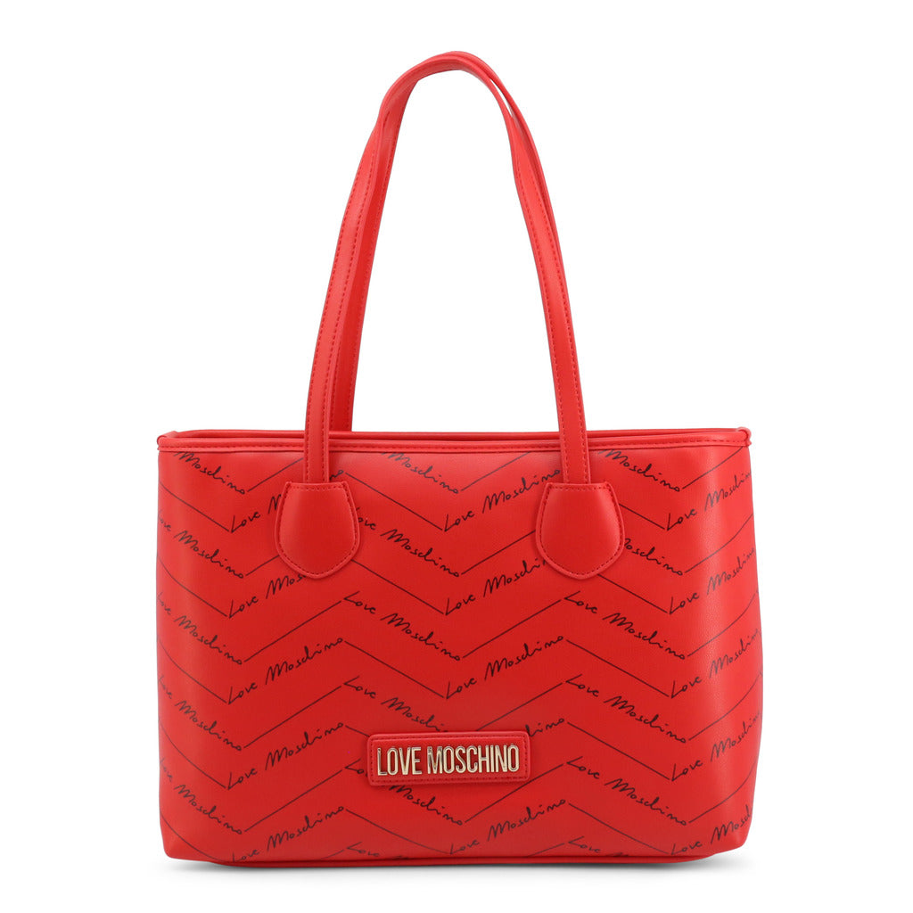 Adoro Moschino - JC4243PP0BKH 