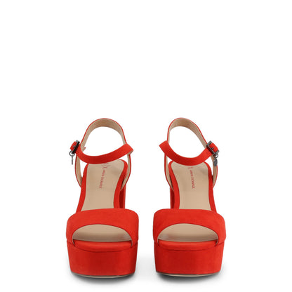Armani Exchange - 9450738P457