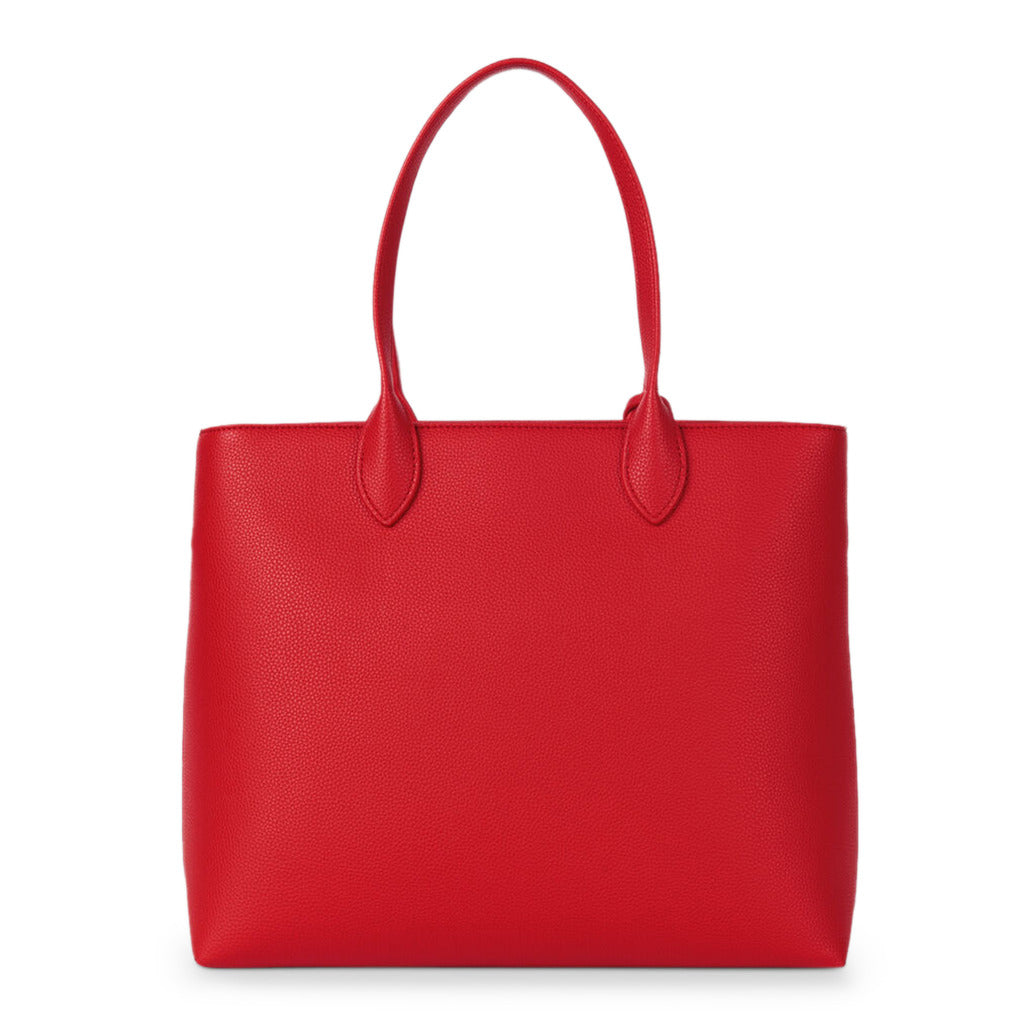 Trussardi - LILY_75B01080