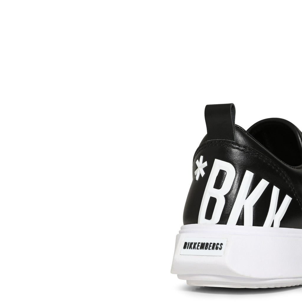 Bikkembergs-B4BKW0034 