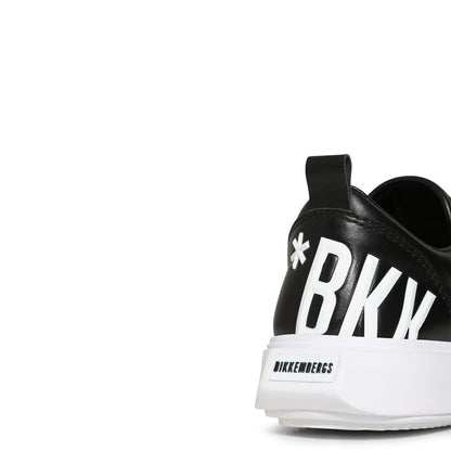 Bikkembergs-B4BKW0034 