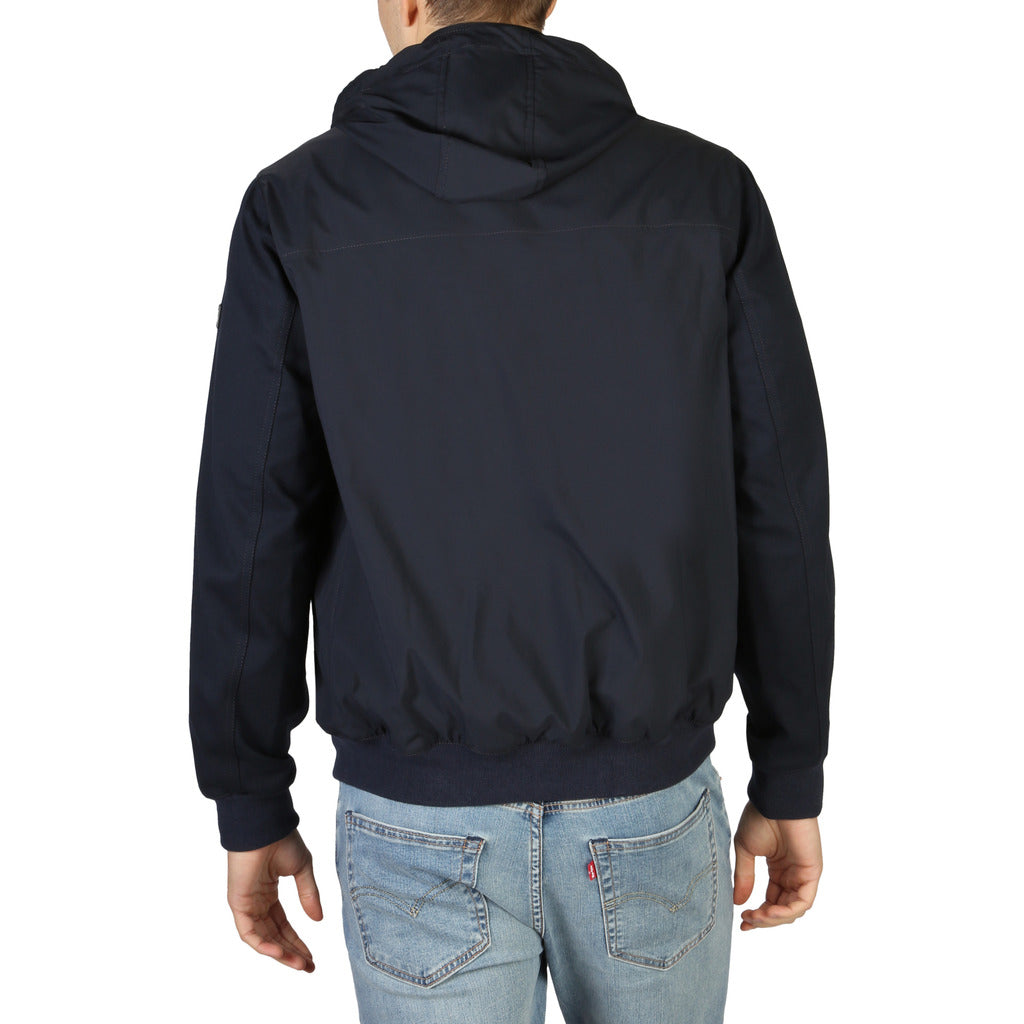 Hackett - HM402207