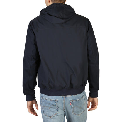 Hackett - HM402207