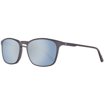 Unisex Sunglasses Helly Hansen HH5006-C01-53 Black (ø 53 mm)