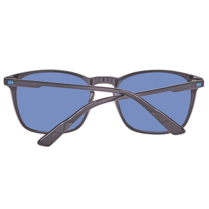 Unisex Sunglasses Helly Hansen HH5006-C01-53 Black (ø 53 mm)
