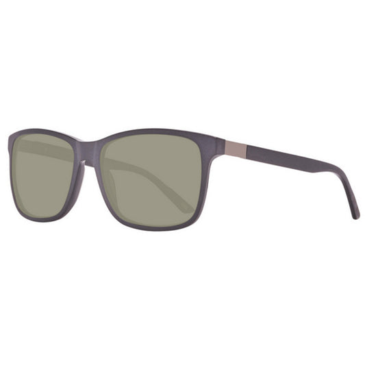 Occhiali da sole da uomo Helly Hansen HH5013-C01-56 (ø 56 mm)