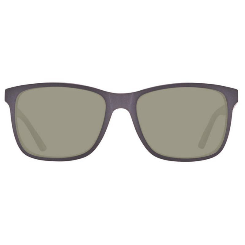 Men's Sunglasses Helly Hansen HH5013-C01-56 (ø 56 mm)