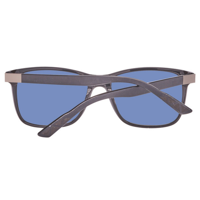 Men's Sunglasses Helly Hansen HH5013-C01-56 (ø 56 mm)