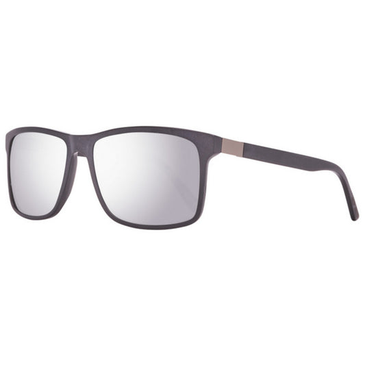 Occhiali da sole da uomo Helly Hansen HH5014-C02-56 (ø 56 mm)