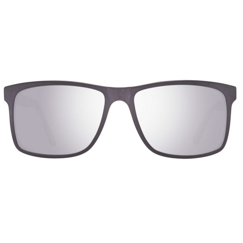 Men's Sunglasses Helly Hansen HH5014-C02-56 (ø 56 mm)