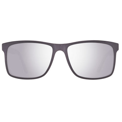 Men's Sunglasses Helly Hansen HH5014-C02-56 (ø 56 mm)