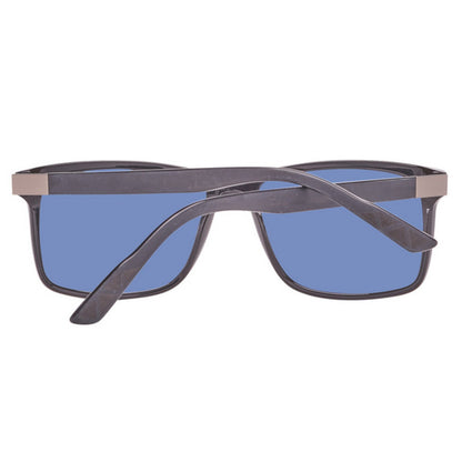 Men's Sunglasses Helly Hansen HH5014-C02-56 (ø 56 mm)