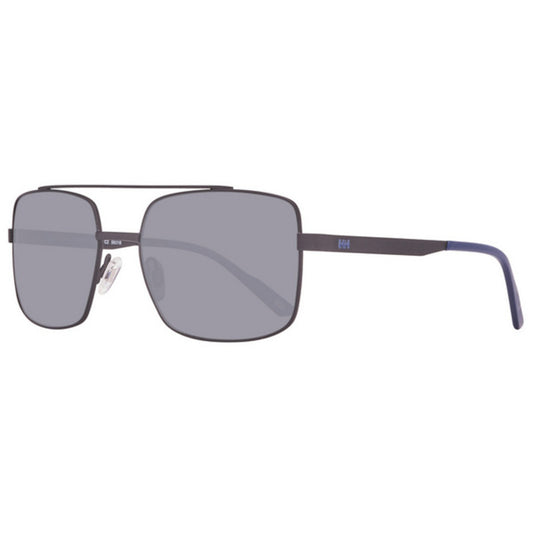 Men's Sunglasses Helly Hansen HH5017-C02-54 (ø 54 mm)