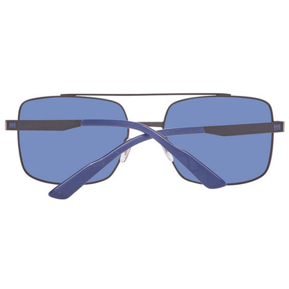 Men's Sunglasses Helly Hansen HH5017-C02-54 (ø 54 mm)