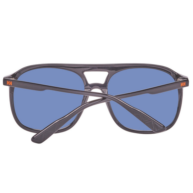 Men's Sunglasses Helly Hansen HH5019-C01-55 (ø 55 mm)