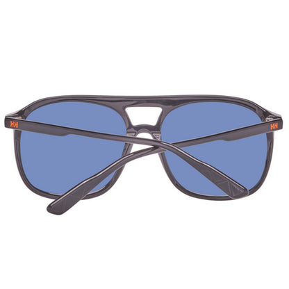 Men's Sunglasses Helly Hansen HH5019-C01-55 (ø 55 mm)
