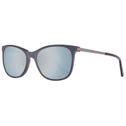 Ladies'Sunglasses Helly Hansen HH5021-C03-55 (ø 55 mm)