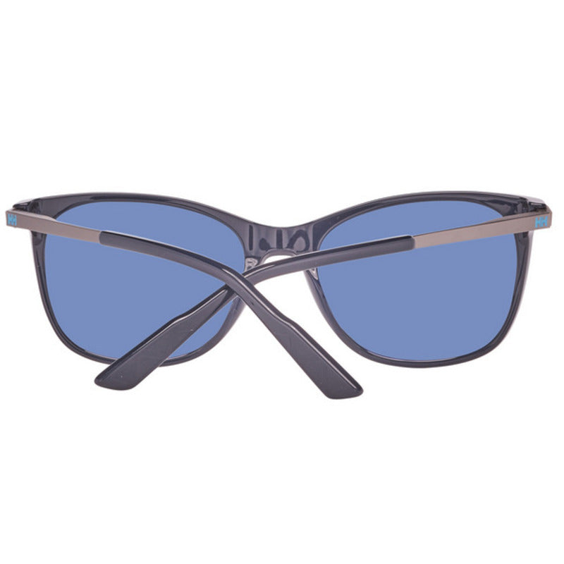 Ladies'Sunglasses Helly Hansen HH5021-C03-55 (ø 55 mm)