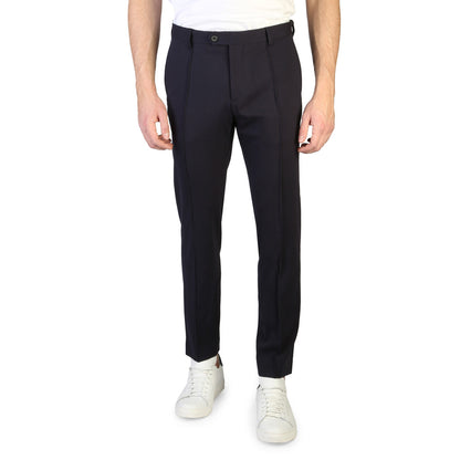 Tommy Hilfiger-TT0TT06322 