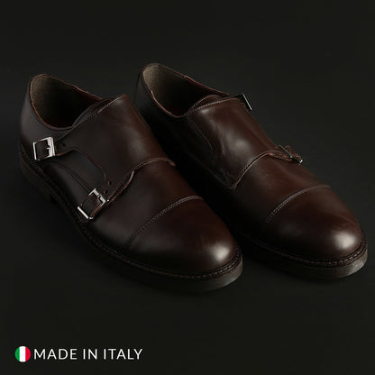 Duca di Morrone - CL600_CRUST