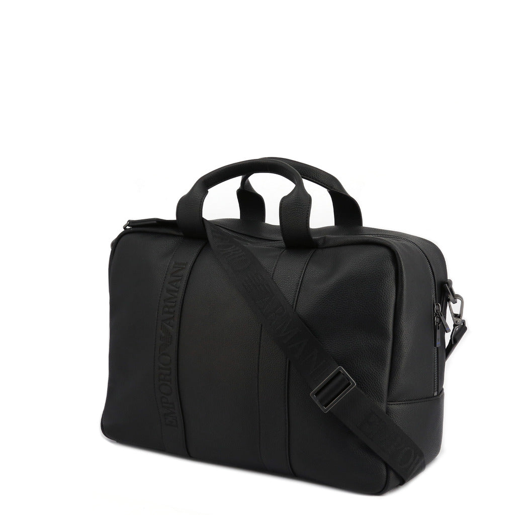 Emporio Armani-Y4Q088_YG89J 