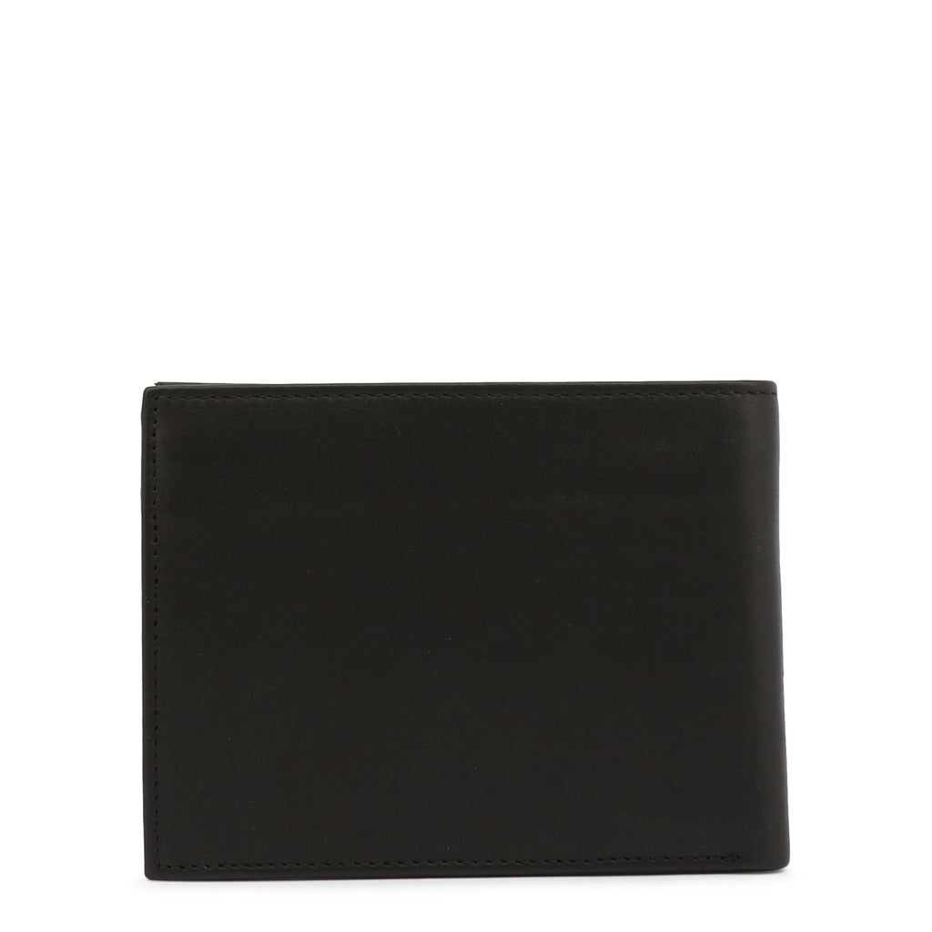 Bikkembergs-E2BPME1X3023 