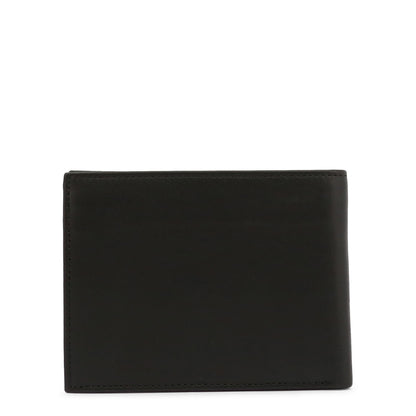 Bikkembergs-E2BPME1X3023 