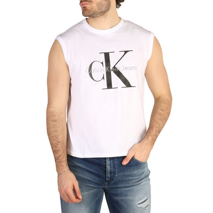 Calvin Klein-J2IJ204029 