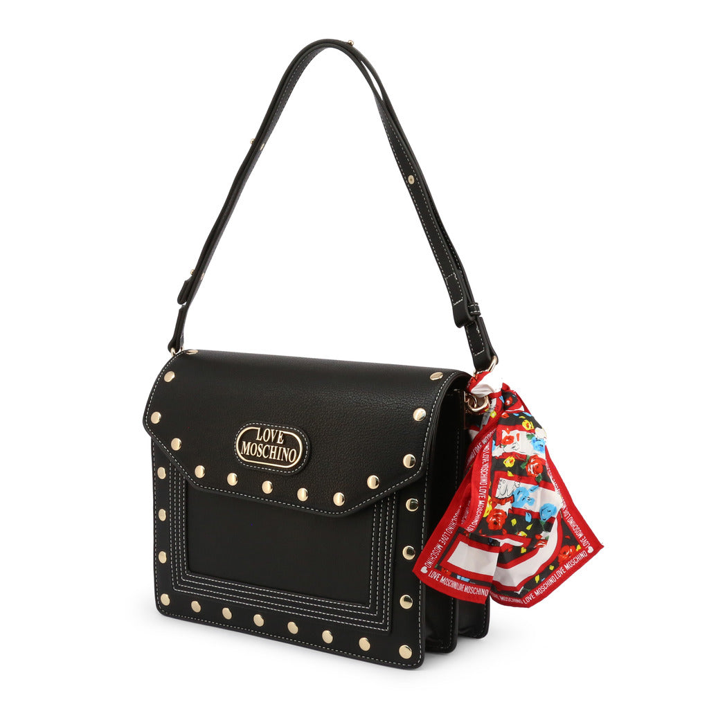 Amore Moschino - JC4043PP1CLE1 