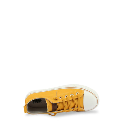 Brillava - 292-003 