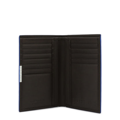 Bikkembergs-E4APME1I3083 