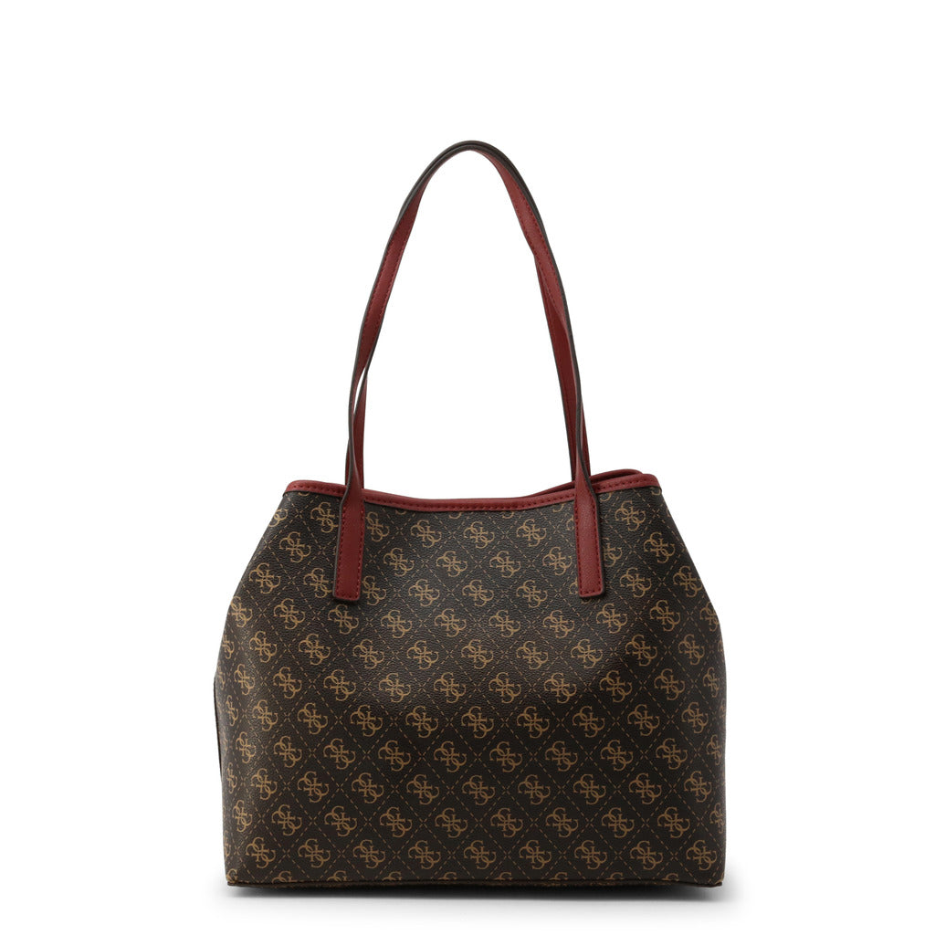 Guess - HWQS69_95230