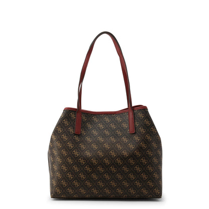 Guess - HWQS69_95230