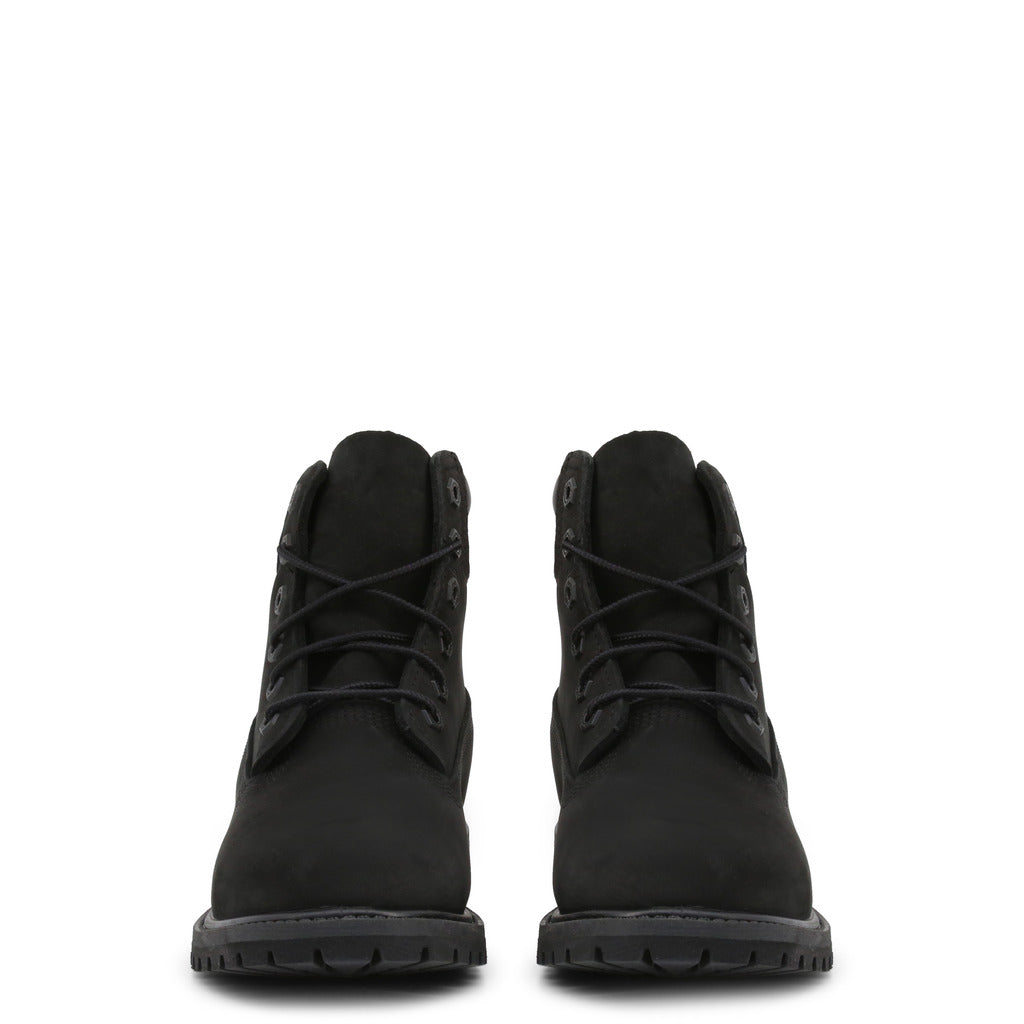 Timberland - 6IN-DBL-COLLAR