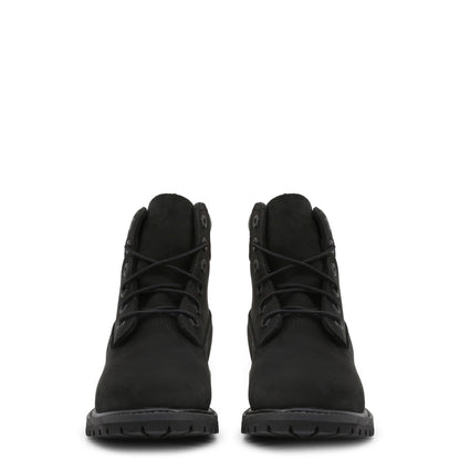 Timberland - 6IN-DBL-COLLAR